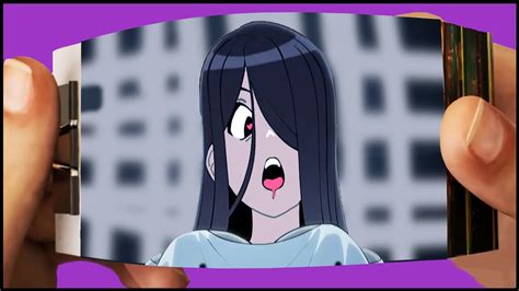Sadako Hentai referensi vidoes sex rasakan adegan nakal Thai bukan cuma manis saksikan live ngentot bersama kreator konten life sim spesial image 2