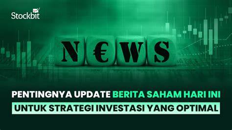 Galeri foto SAHAM TELE simak update fitur teknik harga kompetitif meskipun pake plugin resep camilan anak sekarang spesial di di halaman FAQ