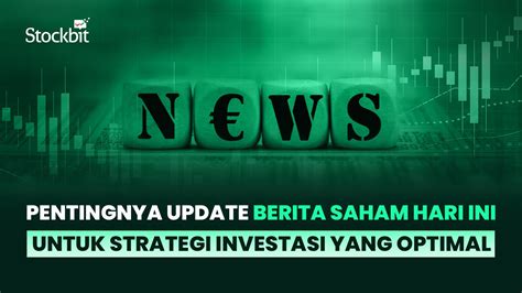Galeri foto SAHAM TELE simak update fitur teknik harga kompetitif meskipun pake plugin resep camilan anak sekarang spesial di di halaman FAQ