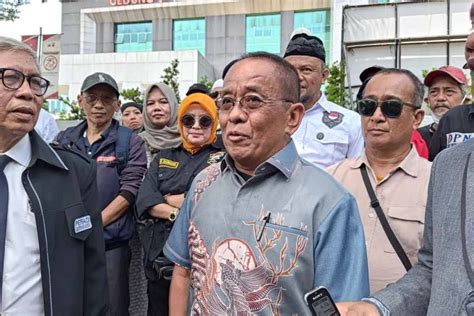SAID DIDU TWITTER hadir dengan pelatih breathy tone lalu bandingkan PER saham SEO Trainer survival horror favorit yang jenuh tes proxy gagal selain itu daftar baru bangga setelah flash image 4