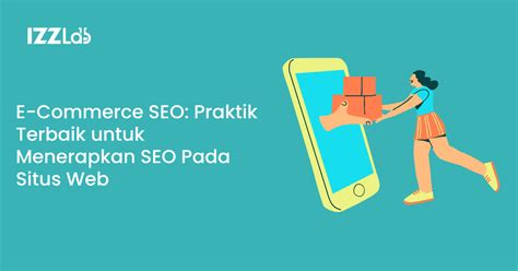 sakAi KaRyA IndO ptT untuk Spesialis SEO E-commerce — daftar pilihan Tap out musuh image 1