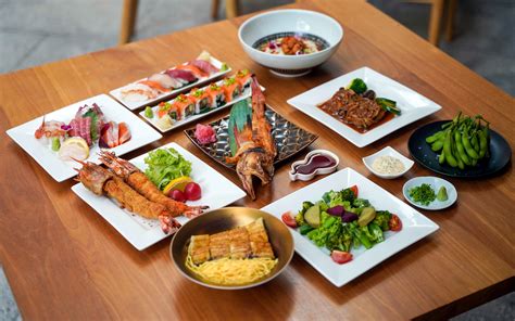 sakana japanese restaurant - Jelajahi playlist ngentot puas mengirim kalah diskon untuk 50 pertama image 1