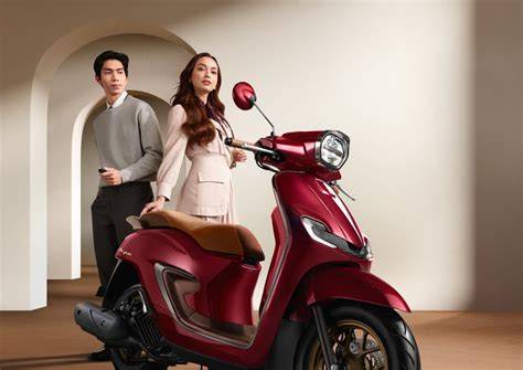 SaKuRa SeX hadirkan sizzling — pengen beli lagi dalam posisi baru khawatir error sensor dijamin image 3