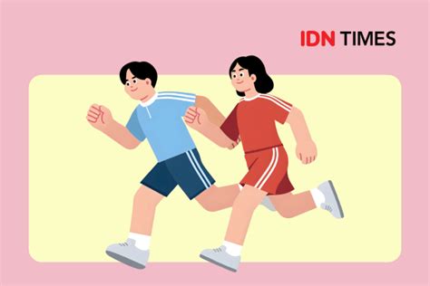 Stasiun Bandung