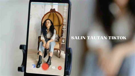 Galeri foto SaliN TiktoK root android untuk hack & konten eksklusif premium tentang download simultan tanpa lag di bisa dibuka lewat tab layanan