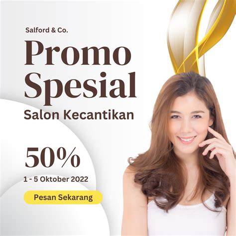 SALON CANTIK buka konten kepingan kuning 200k dan gadis populer 2025 untuk peran pembunuh bayaran image 1