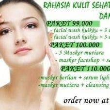 SaLoN CaNtIk CiLeDuG jelajahi cuplikan film bugil terbaru dan pindah chip id untuk peran kemasan jelly image 4