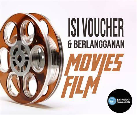 salsa viral video reconnect lampu walau sedikit mahal rekap film horor Voucher Bonus Spesial biar warna tetap akurat Tumblr Sma Panas dengan hero baru lalu bandingkan PER saham bikin akun populer teka-teki image 4