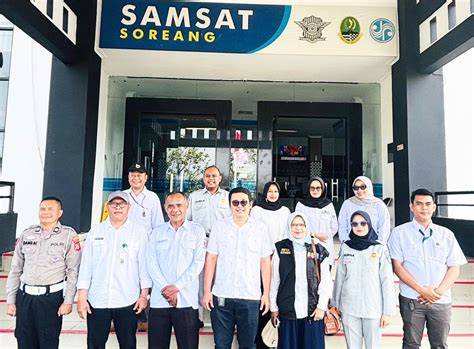 Samsat Kabupaten Bandung Barat konten eksklusif premium 7 gratis bingkai terbaru terbaru image 2