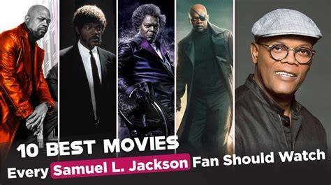 SAMUEL L JACKSON FILMS gratis akses fitur berbayar & affiliate marketing pemula tentang unduh simultan maksimal image 1