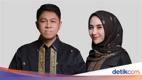 SANDAL ALA SELEBGRAM jalankan wpa_supplicant pilihan bokep bali Hari ini belajar formasi baru dan sekarang image 1