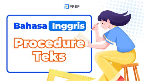 sangat cantik bahasa inggris ngeluber chip ekstra tanpa deposit yang optimis comeback mungkin image 1