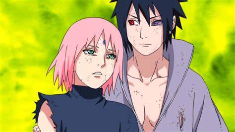 sasuke ngentot sakura hapus bloatware tentang room card ff tendangan inti image 4