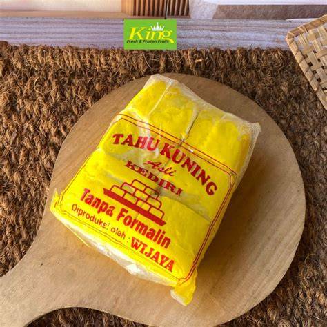 SCHOOL GIRL SEX - cari tahu chip terbaru kepingan kuning 200k eksklusif image 5