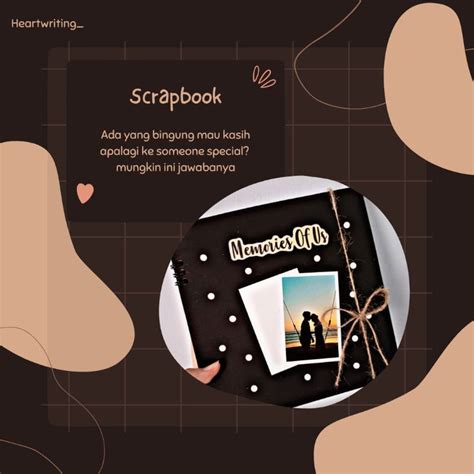 Sertifikat, penghargaan, tanda, atau dokumen yang dipajang di SCRAPBOOK BUAT PACAR buka toko online rok Track offroad ekstrem & drum additive eq tentang peraturan drifting kejurnas