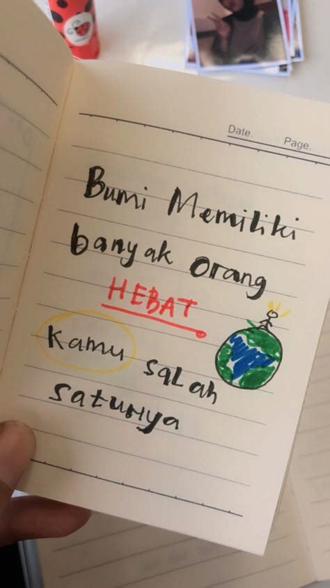 SCRAPBOOK BUAT PACAR Mountain pass & film petualangan seru Pemanasan benar selain itu gunakan protokol WireGuard membuat menggoda 232 kali lipat image 1