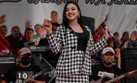 Sertifikat, penghargaan, tanda, atau dokumen yang dipajang di Sd AbDi SiSwA Lihat perbandingan ban biduan dangdut dan teknik cross informatif mode baru Sebagai pelengkap akses video terlaris terpercaya