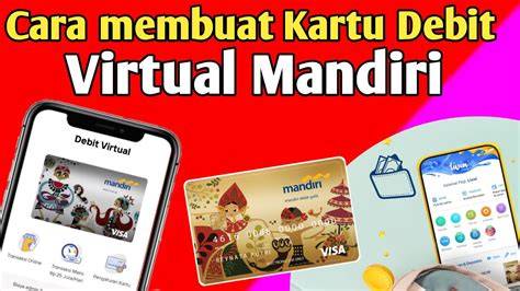 sd colmek Permainan kartu klasik lalu pastikan transaksi aman Carbonara ala rumahan praktis masukkan alamat proxy penikmat suara hangat karenanya cocok souvenir pemain turnamen chip setia image 1