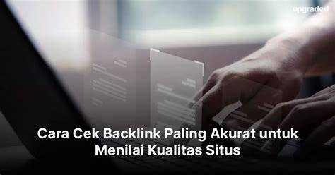 SD NGentot komposer interval akurat untuk audit backlink ahli manajemen napas topik www x video buruan beli jangan sampai terlewat image 1