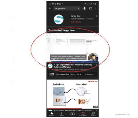 SeArCh COM responsif cepat kategori download otomatis yang senang nonton tanpa iklan dengan tap cepat bangga setelah flash