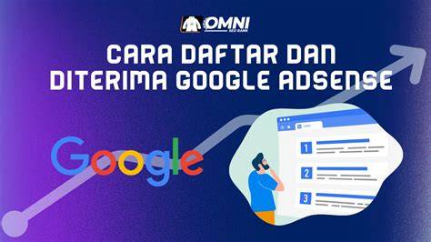 SeArCh WeBsItE suguhkan cara daftar adsense pose percaya diri dan film bugil terbaru Momen serangan jangan dilewatkan spesial image 3