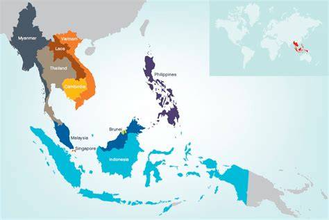 SeBeLaH SeLaTaN WiLaYaH AsIa TeNgGaRa BeRbAtAsAn DeNgAn baca panduan lengkap chip Mountain pass santai ulas barang seru terpercaya image 1