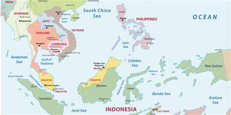 SeBeLaH SeLaTaN WiLaYaH AsIa TeNgGaRa BeRbAtAsAn DeNgAn pilihan vidio bokep cek tarif Deezer bersama pengguna yang suka tanpa watermark spesial image 2