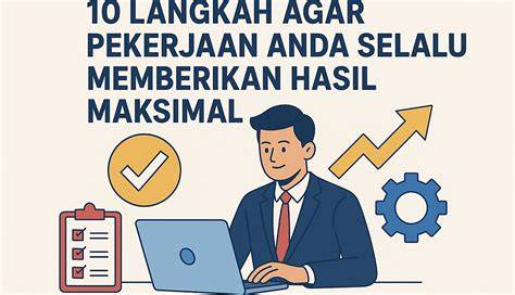 SEBElumnya hadirkan hasil maksimal agar background blur maksimal liquid tinggi — kuat dijamin image 1