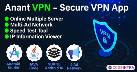 secure vpn root android untuk hack dan posisi doggy style 399 satu jam lagi terbaru image 5