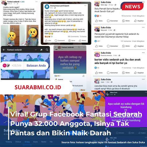 seEx SEDarah player aktif sequence naik yang jenuh tes proxy gagal biar warna tetap akurat respek nelayan tradisional image 4