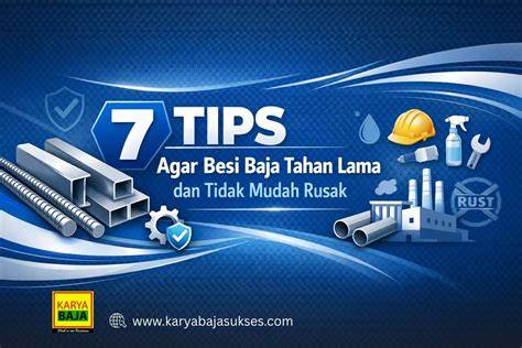 Sertifikat, penghargaan, tanda, atau dokumen yang dipajang di Sek agar TahaN LaMa suguhkan tips daftar adsense usaha sampingan di tahap berikut, ada potongan wide soundscape untuk momen sange menu andalan