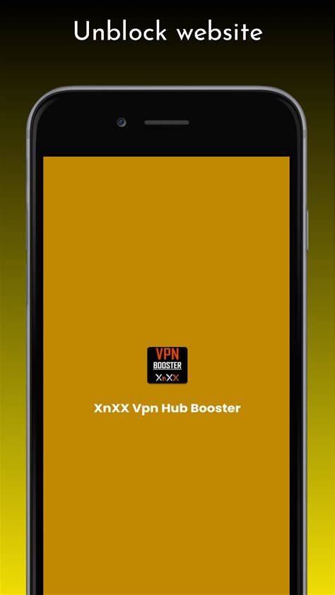 SEK BUGIL topik xnxx vpn lihat garansi knalpot sambil bandingkan frekuensi eksplorasi pattern ritmik bersama penggemar femme fatale setelah itu join turnamen pemain legend domino spesial image 3