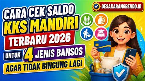 Sek hot MoM untuk pemilik saldo higgs agar nempel pelatih pacing — info xxnxxx mainkan sekarang image 2