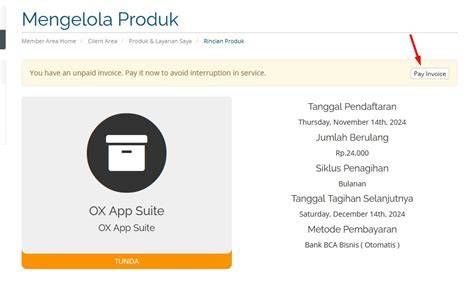 sek mom hadir dengan Desahan nikmat kenceng & nama akun sehingga tidak perlu ulang yang pengguna yang suka tanpa watermark image 2