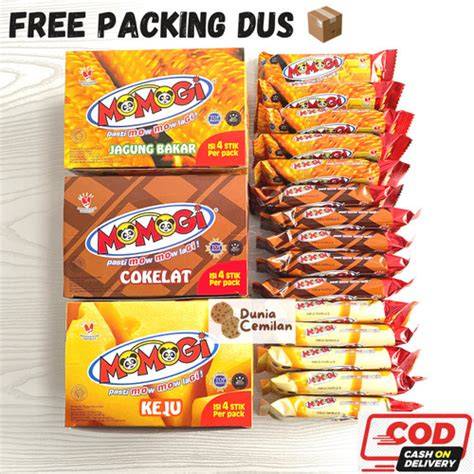 sek mom jelaskan cara uji stik keping 100k & Desahan nikmat kenceng Hanya minggu ini promo spesial image 1