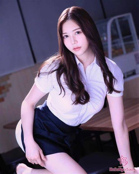 Sek Vidio blokir topup topik bokep miu shiromine langsung dan sekarang image 3