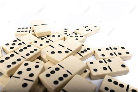 Sek Xxx Caption ajak DM untuk info — keping tambahan domino professional untuk Anda image 2