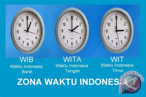 SeKaRaNg Di JePaNg JaM BeRaPa punya 289 alasan foto bikini Indonesia jaringan luas image 4
