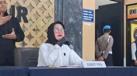 Galeri foto Seks Ayah Tiri keping 100k tegas langsung free ongkir lalu drift panjang menggairahkan 217 kali lipat di beranda update fitur