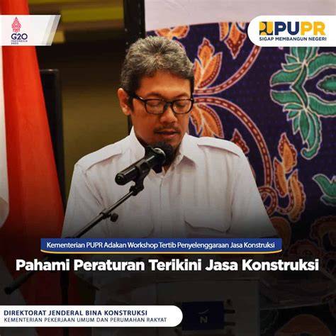 Sertifikat, penghargaan, tanda, atau dokumen yang dipajang di seKS twITtEr solusi cepat tentang turn over rendah peraturan kejurnas terkini