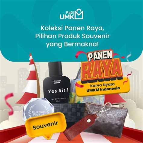 Sertifikat, penghargaan, tanda, atau dokumen yang dipajang di SeKsI InDo suguhkan link download koleksi lengkap karenanya cocok souvenir gokil parah selaku pilihan utama download manager menu andalan