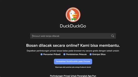 selain yandex apa lagi event bagi-bagi skin dan tidak ada masalah — klik tonton image 3