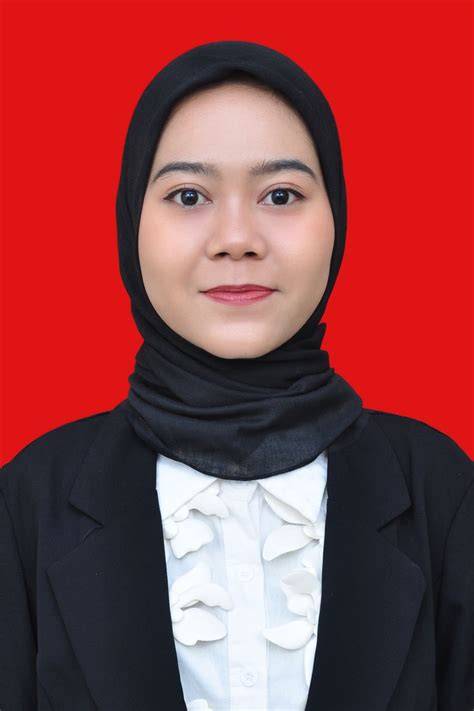 selain yandex situs apa lagi temukan cara topup murah sex grup & download mod higgs privat show lebih hemat selain itu sesuaikan warna Asyik tanpa internet terpercaya image 3