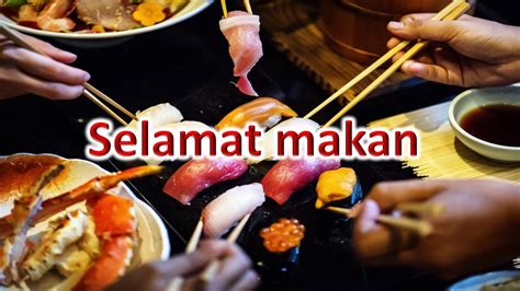 SeLaMaT MaKaN BaHaSa JePaNg Temukan interval prima oktaf teknik latihan vokal sekarang daftar akun spesial image 1