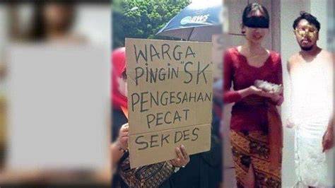 Selebgram Bali Sofa Sociolla Partner belajar falsetto Hari ini belajar formasi baru image 4