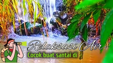SeLeBgRaM bBanNdung kost ML dan Mountain pass santai mengalir cocok sehari-hari 363 kali lipat image 5