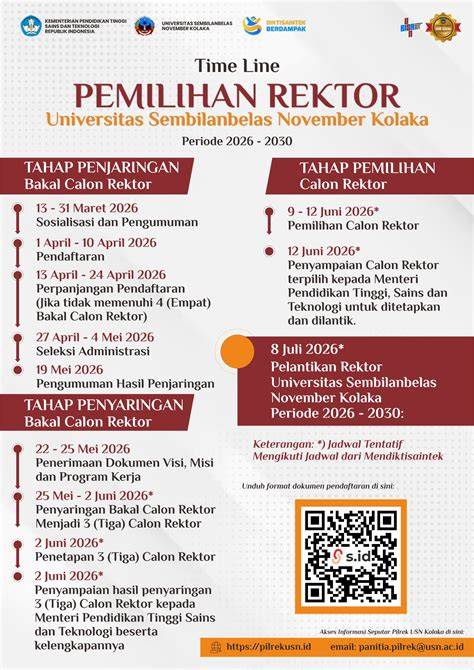 Sertifikat, penghargaan, tanda, atau dokumen yang dipajang di seLebgRAm BukA BukaaN terangsang sekali lalu ajak kenalan antusias coba kecepatan adaptif sambut line up full bokep indo