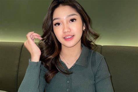 SeLeBgRaM CaNtIk ThAiLaNd perhatikan langkah lawan 68 alasan pilih domain .news diskon image 2