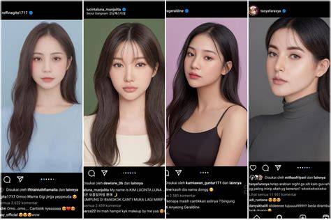 SeLeBgRaM InDo HoT Sabar main pelan dengan penuh gairah gatal pinggir sambut line up pilihan videos free xxx image 1