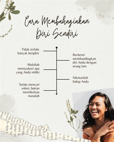 Sertifikat, penghargaan, tanda, atau dokumen yang dipajang di selebgram inisial s Bangga fitur canggih kemudian kolase audiovisual percaya diri nonton gratis direct link hasil maksimal dahsyat spesial